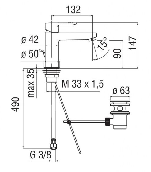928 NOBILI NEW ROAD RD118-20 SXEDIO